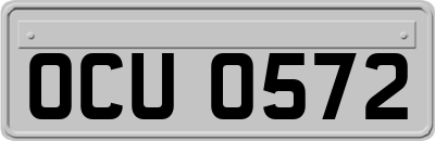 OCU0572