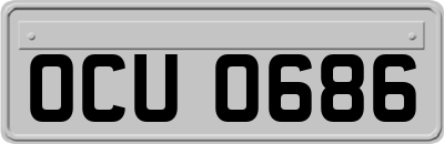 OCU0686