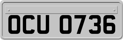 OCU0736