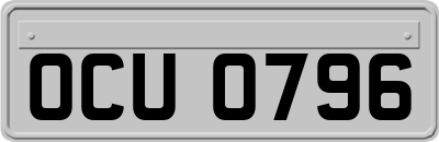 OCU0796