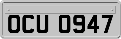 OCU0947