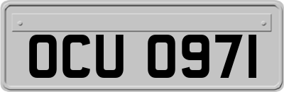 OCU0971
