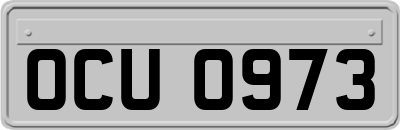 OCU0973