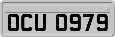 OCU0979