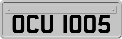 OCU1005