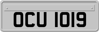 OCU1019
