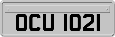 OCU1021