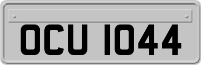 OCU1044