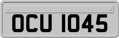 OCU1045