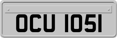 OCU1051
