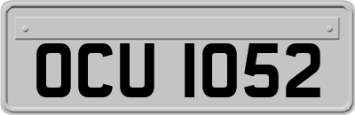 OCU1052
