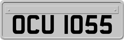 OCU1055