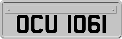 OCU1061