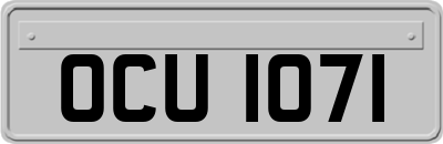 OCU1071