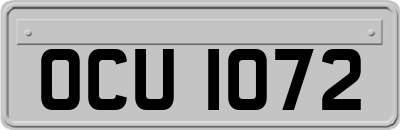 OCU1072