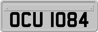 OCU1084