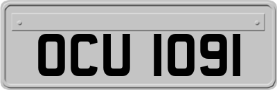 OCU1091