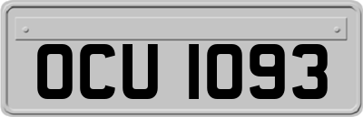 OCU1093