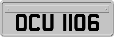 OCU1106