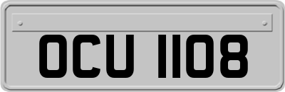 OCU1108