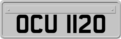 OCU1120