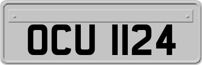 OCU1124