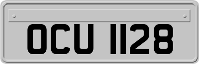 OCU1128