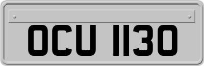 OCU1130