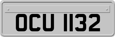 OCU1132