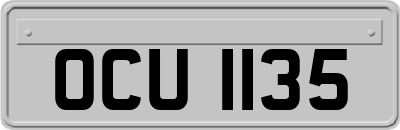 OCU1135