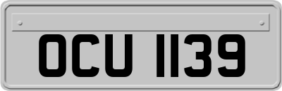 OCU1139