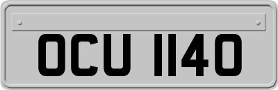 OCU1140