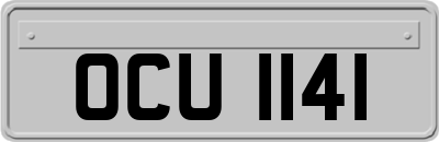 OCU1141