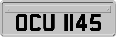OCU1145