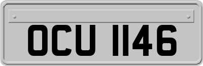 OCU1146