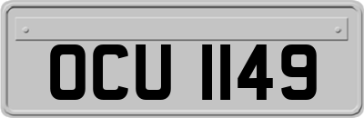 OCU1149