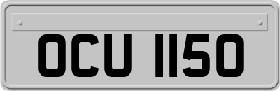 OCU1150