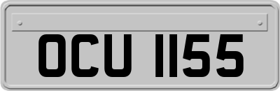 OCU1155