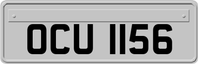 OCU1156