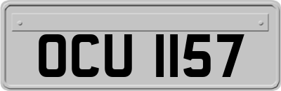 OCU1157