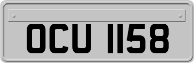OCU1158
