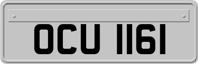 OCU1161
