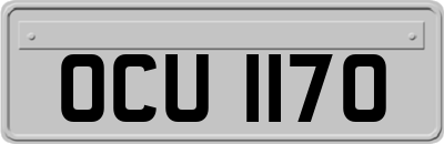 OCU1170