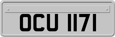 OCU1171