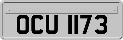 OCU1173