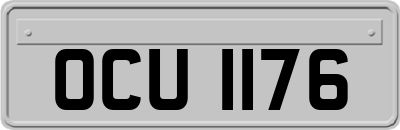 OCU1176