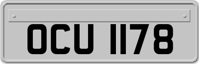 OCU1178
