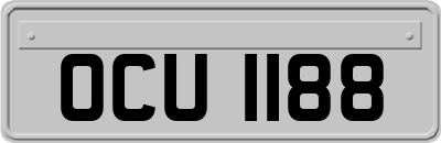 OCU1188