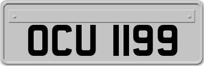 OCU1199