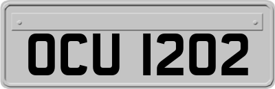 OCU1202